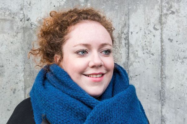 Neyðarfundur vegna mikillar ásóknar í hraðstefnumót