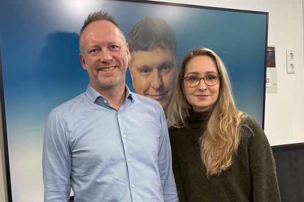 Kólnun í hagkerfi ýtir undir vaxtalækkun