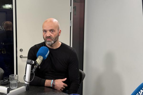 Fagnar öllum athugasemdum