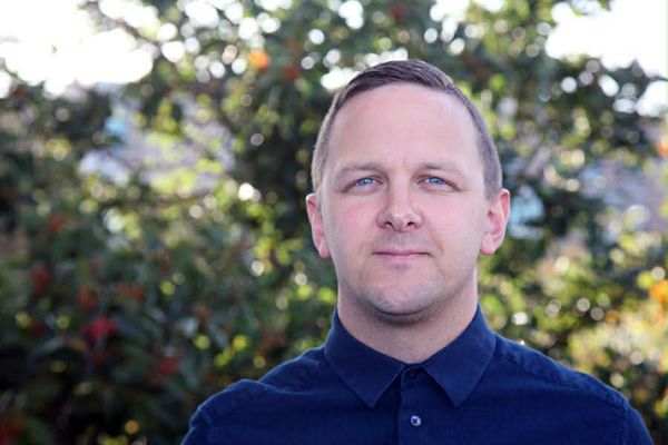 Íbúar í Laugardal setja upp sín eigin umferðarljós vegna andvaraleysis borgarinnar