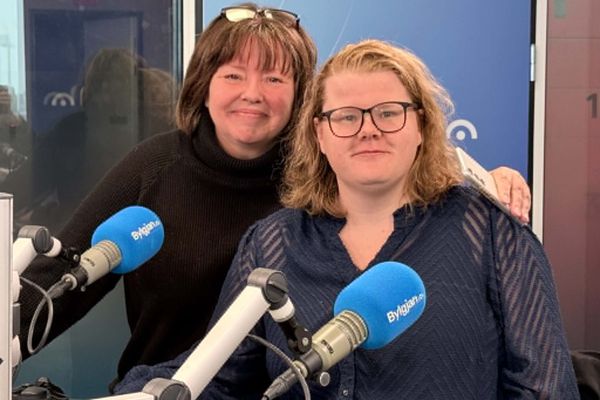 Kettlingar fjöldaframleiddir í gróðavon á Íslandi