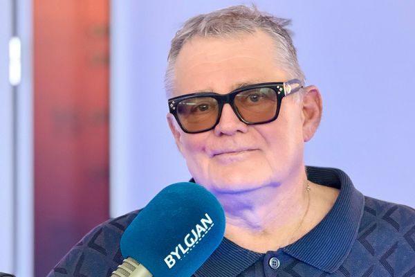 „Kominn tími til að yfirvöld verndi okkur íbúa í úthverfunum“