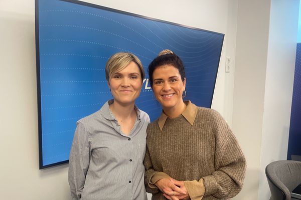 Deilt um eðli mótvægisaðgerða í efnahagsmálum vegna Grindavíkur