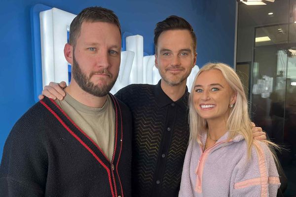 Fimmta pöbbkviss spilið  er komið út