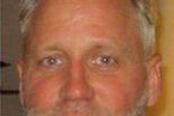 Metfjöldi nema í pípulögnum útskrifast í ár