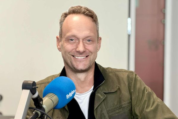 Vonar að nýtt app lini þjáningar fólks með tinnitus