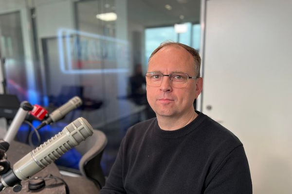 Blöskrar umræðan um breytingar á lögum um framhaldsskóla