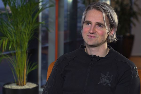 Mun nýr tölvuleikur bjarga íslenskri tungu?