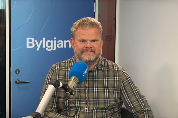 Af hverju er svona mikið mál að breyta einkunnakerfi grunnskólanna?
