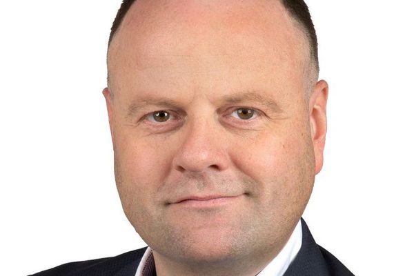 Verðum að bera virðingu fyrir vatnsauðlindinni