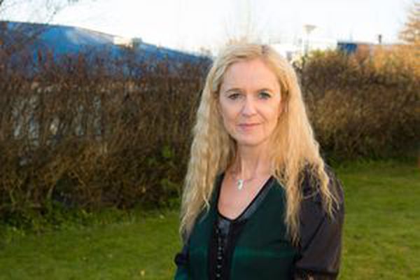 Ber að taka ábendingum foreldra alvarlega 