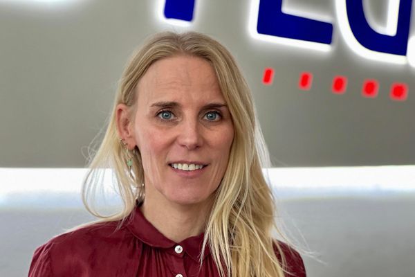 Segir að ekki sé hægt að vera með deild Hells Angels á Íslandi án tengsla við skipulögð glæpasamtök 