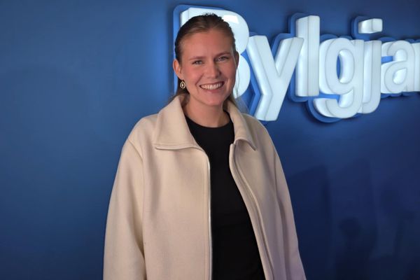 Jólagjöfin í ár er gjafabréf í Húsó