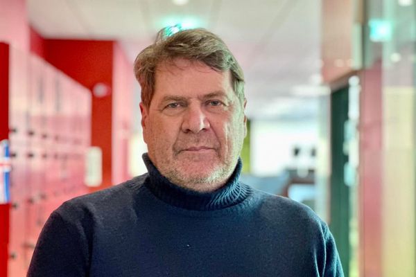 Pirraður Brynjar baunar á þingmenn og sakar þá um popúlisma