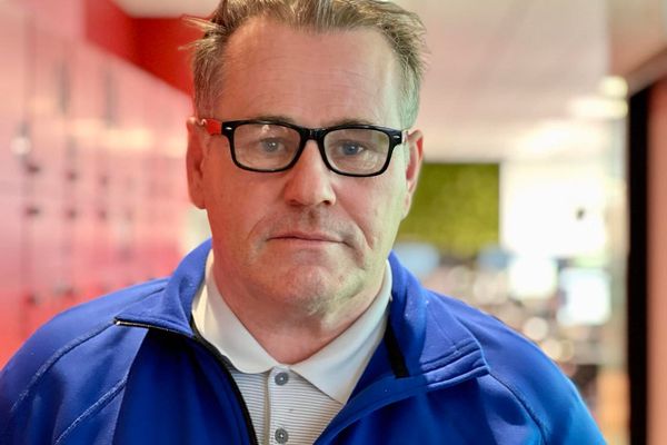 Verðbólgan væri tveimur prósentustigum lægri ef við reiknuðum hana eins og aðrir