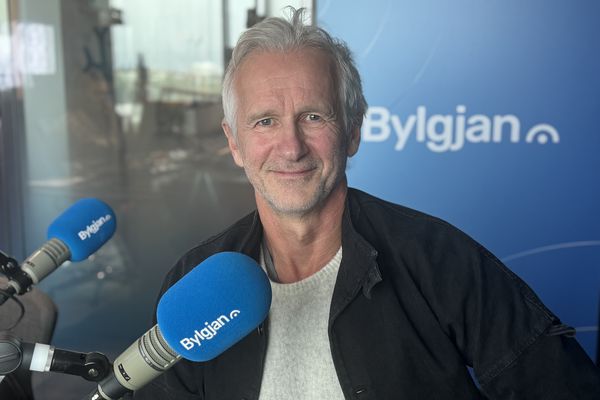 „Laxinn eins og panda Íslands“
