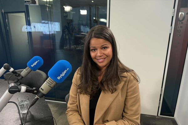 Selt í 28 löndum - vissir þú að Good Good er íslenskt?