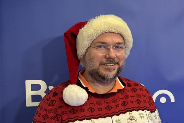 Hverjar eru bestu myndir ársins sem er að líða?