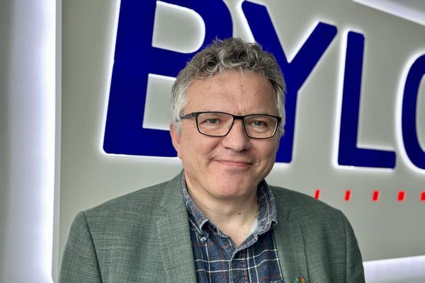 Megum ekki hætta að flokka þrátt fyrir misjafnar fréttir