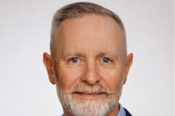 Hvað kosta kosningaloforðin í Reykjavík?