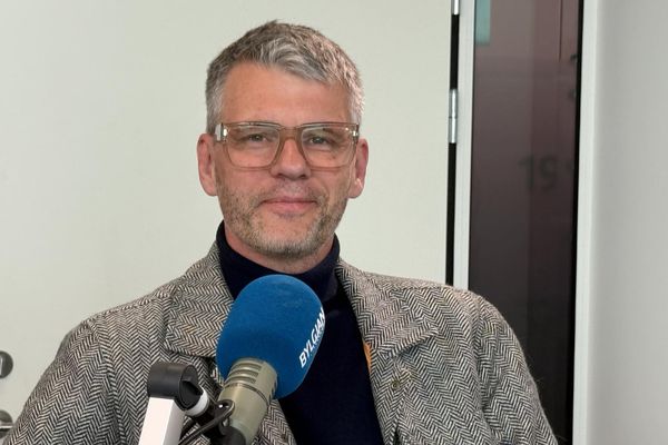 Við þurfum að breyta samfélaginu til að bæta geðheilsu landans