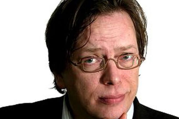 Brennslan - Jakob Bjarnar: Queen er leiðinleg hljómsveit