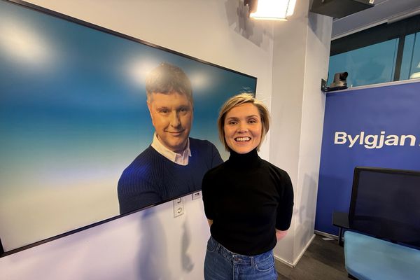 Forsætisráðherra varð fyrir miklum vonbrigðum með verndartolla ESB