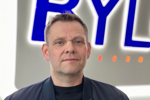 Segir fleiri fanga koma í verri stöðu út úr fangelsinu en þeir voru í þegar þeir hófu afplánun