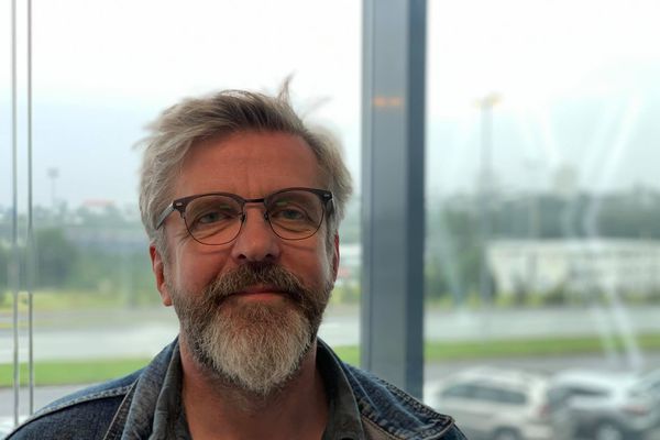 Harmageddon - Best fyrir ríkið að gefa fátækum pening