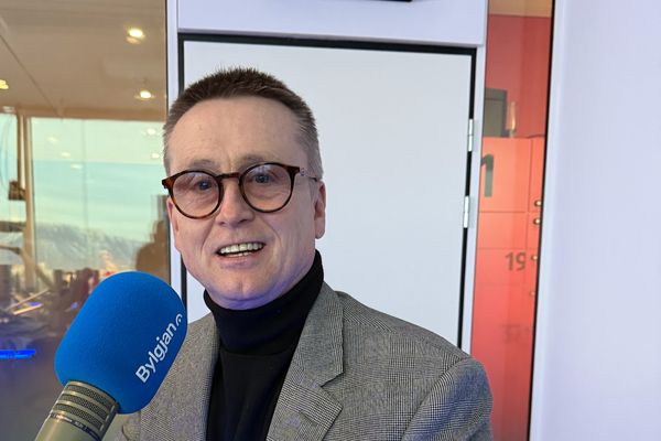 Hvað gerir góða steik frábæra?