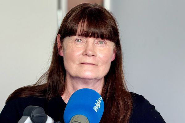 Nýjustu tískustraumar í pallasmíði