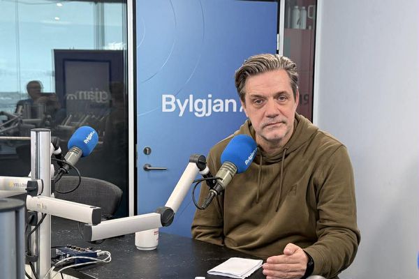 Þokast leigumarkaðurinn í rétta átt?