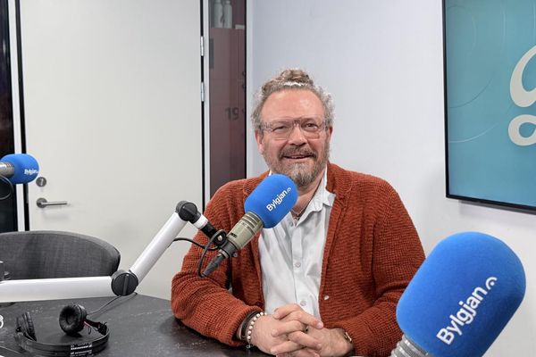 77 prósent para skilja - af hverju?