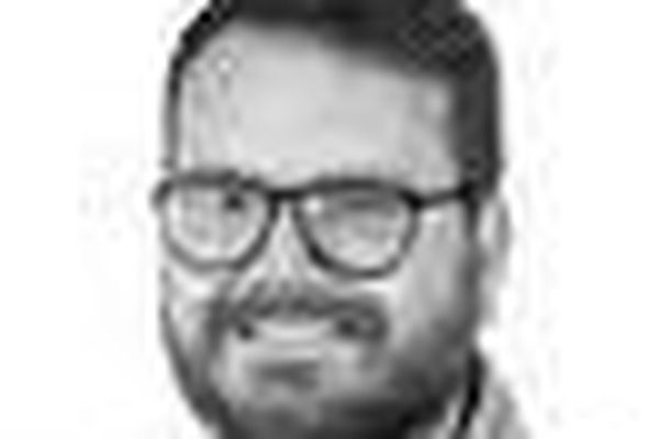 Hverjar voru stærstu fréttir vikunnar?