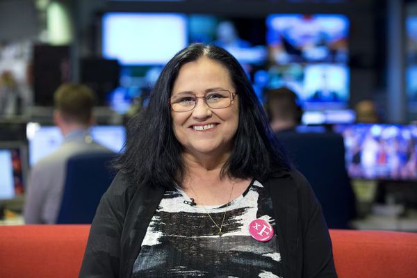 Bankarnir eiga borð fyrir báru og eiga að taka samfélagslega ábyrgð