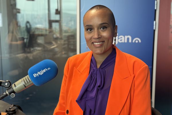 Gagnrýnir orðræðu borgarstjóra um tekjulægstu hópa borgarinnar
