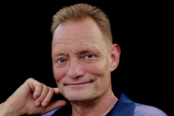 Býður fólki að afrita bréf sitt til fyrirtækja sem beita sektum