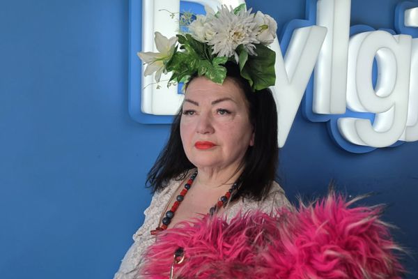 Ert þú í réttu stjörnumerki?