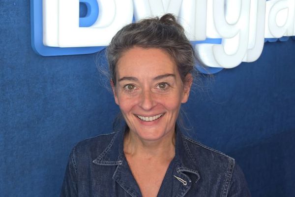 100 sýningar af Moulin Rouge og leikstýrir óperu í fyrsta sinn