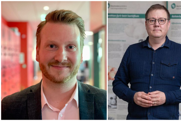 Algengt að fólk sé með margar milljónir í hræðileg neyslulán 
