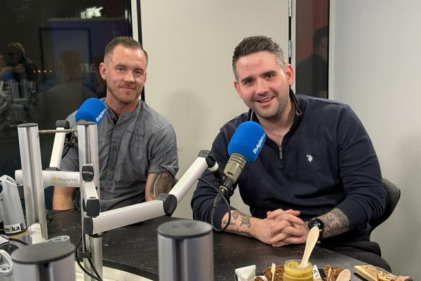 Selja sex tonn af Beef Wellington fyrir hátiðarnar