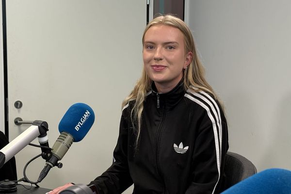 Getum við séð látna ástvini?