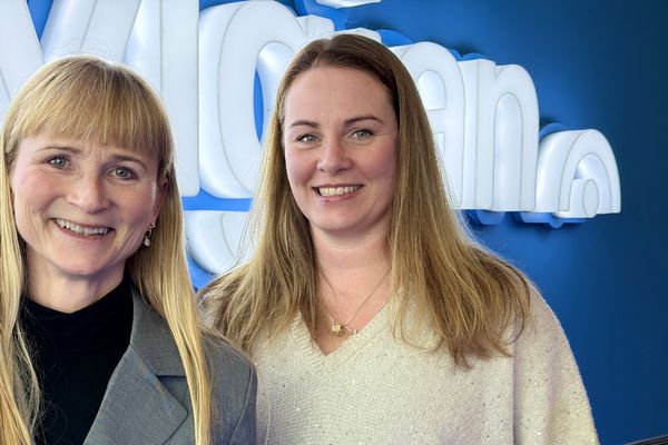 Er hægt að tryggja sig gegn slæmu veðri á Tene?