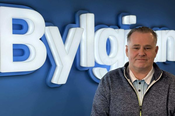 Hundfúll með verðbólguna og segir kjarasamninga stefna í uppnám