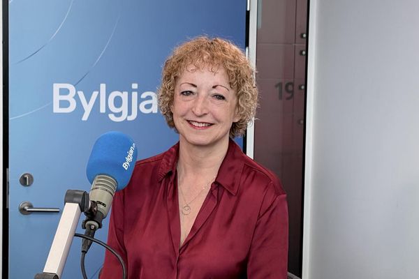 Víðtækur stuðningur við dánaraðstoð á Íslandi