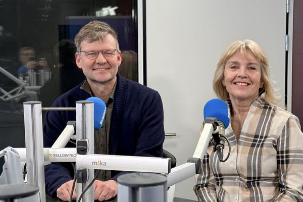 Hvernig verður maður góður leiðtogi?