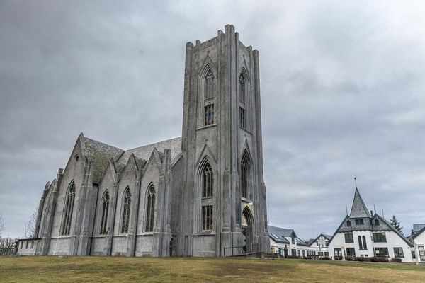Segir orð Jakobs Rolland kanslara kaþólsku kirkjunnar hafa verið rangtúlkuð