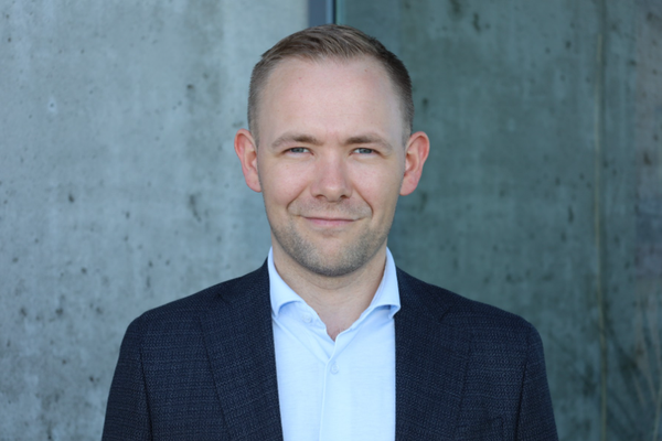 Brá við umfjöllun Heimildarinnar