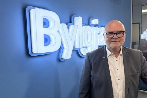 Heimsreisa á 24 dögum og engin flugþreyta