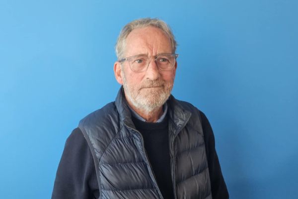 Stórafmæli og stór tímamót hjá Sigga Sigurjóns